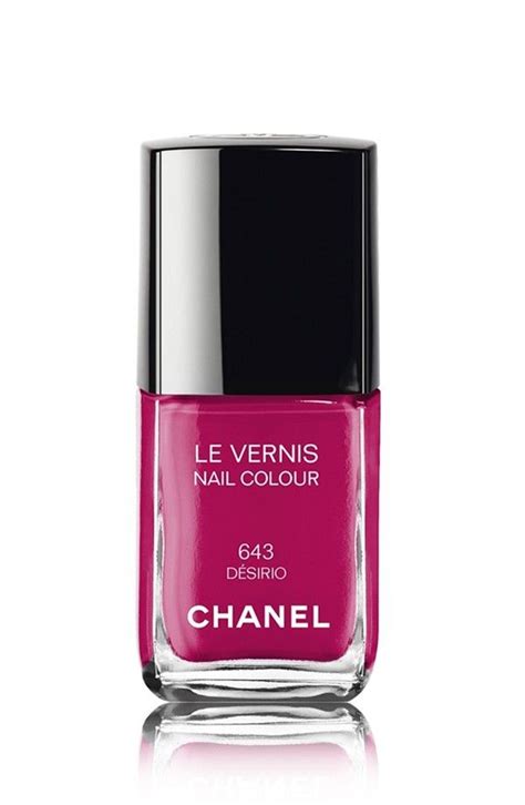 chanel nail polish 889|chanel nail polish boots.